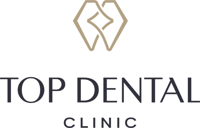 Top Dental Clinic